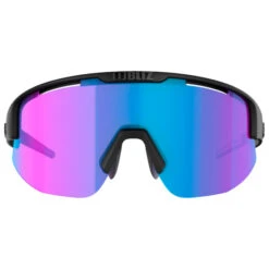 Bliz - Matrix Nordic Light Cat:2 VLT 22% - Lunettes Vélo -Scott || Uvex || Smith Soldes Magasin bliz matrix nordic light cat2 vlt 22 lunettes velo detail 4