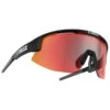 Bliz - Matrix S3 VLT 14% - Lunettes Vélo -Scott || Uvex || Smith Soldes Magasin bliz matrix s3 vlt 14 lunettes velo