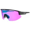 Bliz - Matrix Small Nordic Light Cat:2 VLT 22% - Lunettes Vélo -Scott || Uvex || Smith Soldes Magasin bliz matrix small nordic light cat2 vlt 22 lunettes velo