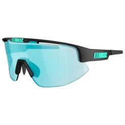 Bliz - Matrix Small S3 VLT 14% - Lunettes Vélo -Scott || Uvex || Smith Soldes Magasin bliz matrix small s3 vlt 14 lunettes velo 1