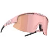 Bliz - Matrix Small S3 VLT 14% - Lunettes Vélo -Scott || Uvex || Smith Soldes Magasin bliz matrix small s3 vlt 14 lunettes velo