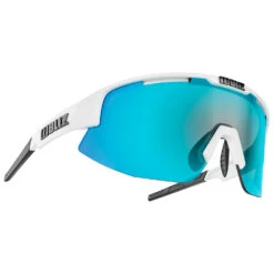 Bliz - Matrix Small S3 VLT 14% - Lunettes Vélo -Scott || Uvex || Smith Soldes Magasin bliz matrix small s3 vlt 14 lunettes velo 2