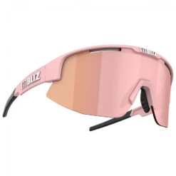 Bliz - Matrix Small S3 VLT 14% - Lunettes Vélo -Scott || Uvex || Smith Soldes Magasin bliz matrix small s3 vlt 14 lunettes velo 3