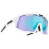 Bliz - Vision Cat: 3 VLT 14% - Lunettes Vélo -Scott || Uvex || Smith Soldes Magasin bliz vision cat 3 vlt 14 lunettes velo
