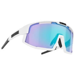 Bliz - Vision Cat: 3 VLT 14% - Lunettes Vélo