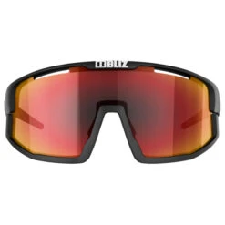 Bliz - Vision Cat: 3 VLT 14% - Lunettes Vélo -Scott || Uvex || Smith Soldes Magasin bliz vision cat 3 vlt 14 lunettes velo detail 3