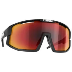 Bliz - Vision Cat: 3 VLT 14% - Lunettes Vélo -Scott || Uvex || Smith Soldes Magasin bliz vision cat 3 vlt 14 lunettes velo detail 4