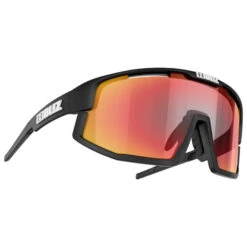 Bliz - Vision Cat: 3 VLT 14% - Lunettes Vélo -Scott || Uvex || Smith Soldes Magasin bliz vision cat 3 vlt 14 lunettes velo detail 5