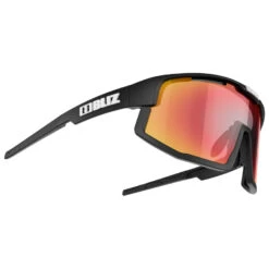 Bliz - Vision Cat: 3 VLT 14% - Lunettes Vélo -Scott || Uvex || Smith Soldes Magasin bliz vision cat 3 vlt 14 lunettes velo detail 6