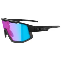 Bliz - Vision Nano Optics Nordic Light Cat: 2 VLT 22% - Lunettes Vélo -Scott || Uvex || Smith Soldes Magasin bliz vision nano optics nordic light cat 2 vlt 22 lunettes velo detail 5