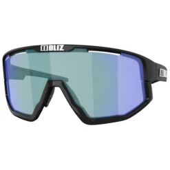 Bliz - Vision Nano Optics Photochromic S1-3 (VLT 50-14%) - Lunettes Vélo -Scott || Uvex || Smith Soldes Magasin bliz vision nano optics photochromic s1 3 vlt 50 14 lunettes velo detail 3