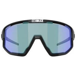 Bliz - Vision Nano Optics Photochromic S1-3 (VLT 50-14%) - Lunettes Vélo -Scott || Uvex || Smith Soldes Magasin bliz vision nano optics photochromic s1 3 vlt 50 14 lunettes velo detail 4
