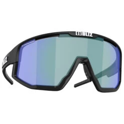 Bliz - Vision Nano Optics Photochromic S1-3 (VLT 50-14%) - Lunettes Vélo -Scott || Uvex || Smith Soldes Magasin bliz vision nano optics photochromic s1 3 vlt 50 14 lunettes velo detail 5