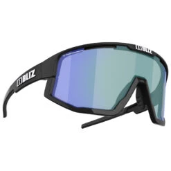 Bliz - Vision Nano Optics Photochromic S1-3 (VLT 50-14%) - Lunettes Vélo -Scott || Uvex || Smith Soldes Magasin bliz vision nano optics photochromic s1 3 vlt 50 14 lunettes velo detail 6