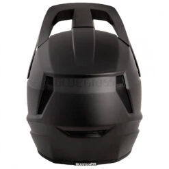 Bluegrass - Legit - Casque Intégral 11 Bluegrass - Legit - Casque Intégral -Scott || Uvex || Smith Soldes Magasin bluegrass legit casque integral detail 4