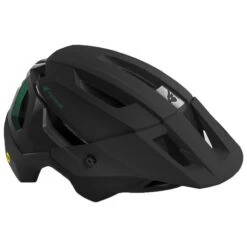 Bluegrass - Rogue Core MIPS - Casque De Cyclisme -Scott || Uvex || Smith Soldes Magasin bluegrass rogue core mips casque de cyclisme 1