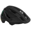 Bluegrass - Rogue Core MIPS - Casque De Cyclisme -Scott || Uvex || Smith Soldes Magasin bluegrass rogue core mips casque de cyclisme