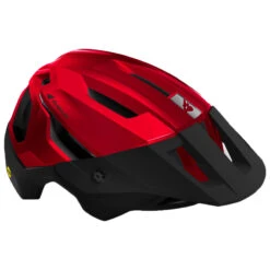Bluegrass - Rogue Core MIPS - Casque De Cyclisme -Scott || Uvex || Smith Soldes Magasin bluegrass rogue core mips casque de cyclisme 2