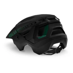 Bluegrass - Rogue Core MIPS - Casque De Cyclisme -Scott || Uvex || Smith Soldes Magasin bluegrass rogue core mips casque de cyclisme detail 3