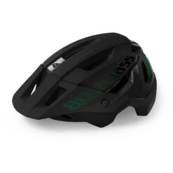 Bluegrass - Rogue Core MIPS - Casque De Cyclisme -Scott || Uvex || Smith Soldes Magasin bluegrass rogue core mips casque de cyclisme detail 4