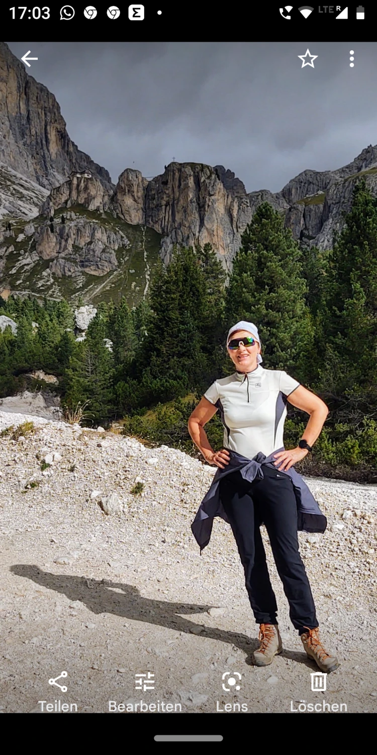 BOLLE Bollé - Icarus Photochromic S1-3 (VLT 62-9%) - Lunettes Vélo 4 BOLLE Bollé - Icarus Photochromic S1-3 (VLT 62-9%) - Lunettes Vélo – Image 2