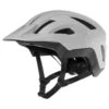 BOLLE Bollé - Adapt - Casque De Cyclisme -Scott || Uvex || Smith Soldes Magasin bolle adapt casque de cyclisme