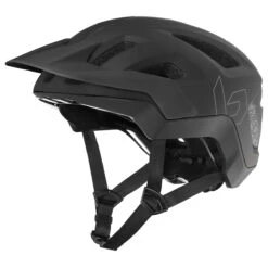 BOLLE Bollé - Adapt - Casque De Cyclisme -Scott || Uvex || Smith Soldes Magasin bolle adapt casque de cyclisme 2