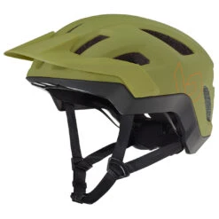 BOLLE Bollé - Adapt - Casque De Cyclisme -Scott || Uvex || Smith Soldes Magasin bolle adapt casque de cyclisme 3