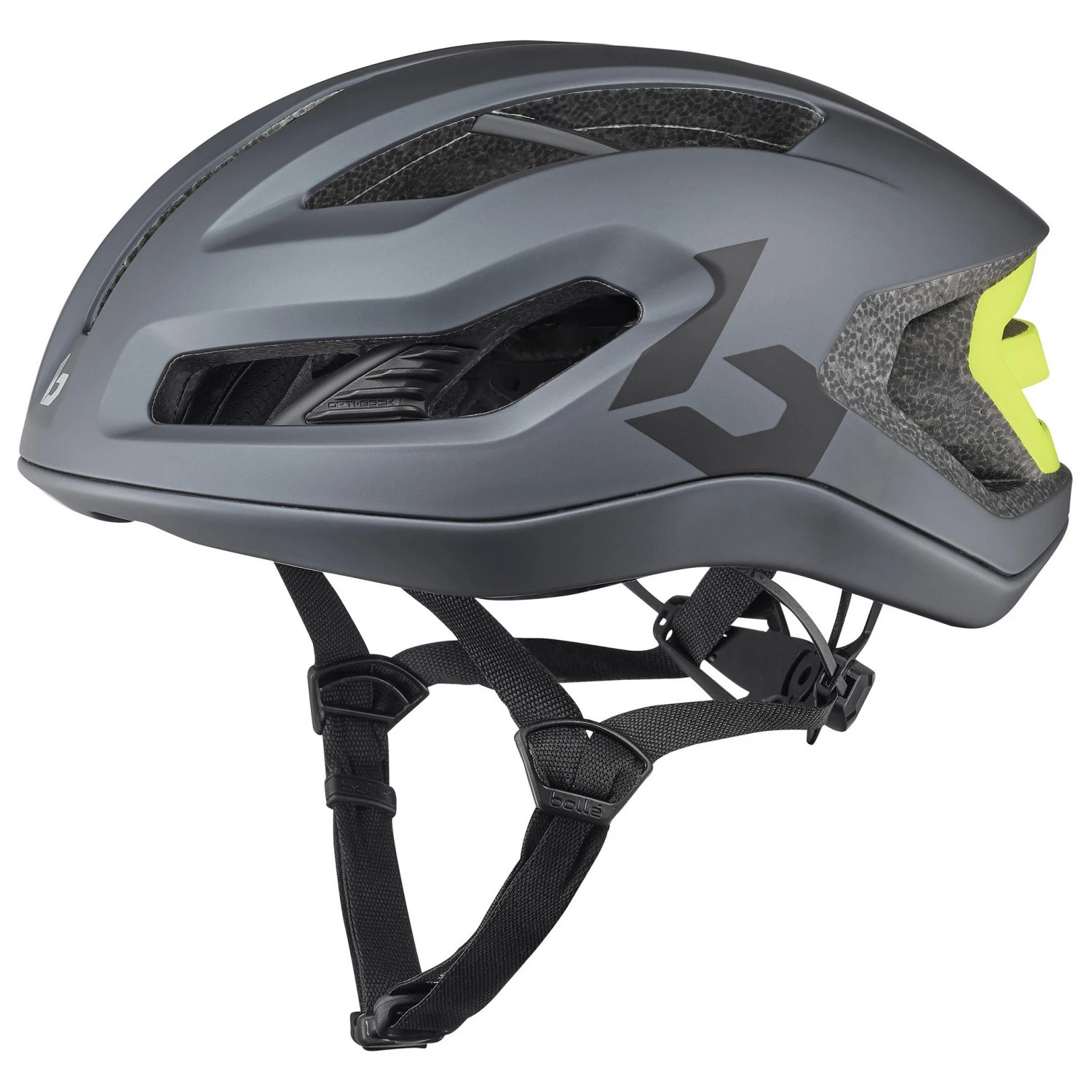 BOLLE Bollé - Avio MIPS - Casque De Cyclisme 6 BOLLE Bollé - Avio MIPS - Casque De Cyclisme – Image 4