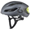 BOLLE Bollé - Avio MIPS - Casque De Cyclisme -Scott || Uvex || Smith Soldes Magasin bolle avio mips casque de cyclisme