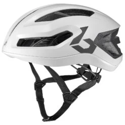 BOLLE Bollé - Avio MIPS - Casque De Cyclisme 11 BOLLE Bollé - Avio MIPS - Casque De Cyclisme -Scott || Uvex || Smith Soldes Magasin bolle avio mips casque de cyclisme 2
