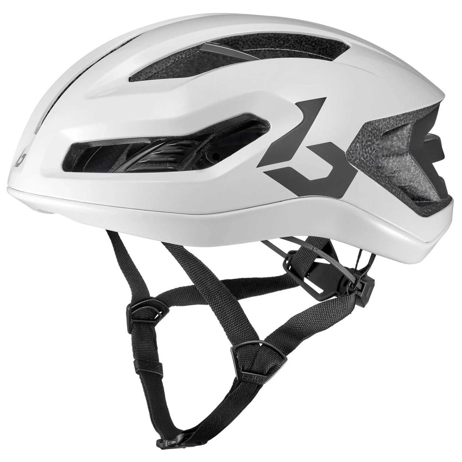 BOLLE Bollé - Avio MIPS - Casque De Cyclisme 7 BOLLE Bollé - Avio MIPS - Casque De Cyclisme – Image 5