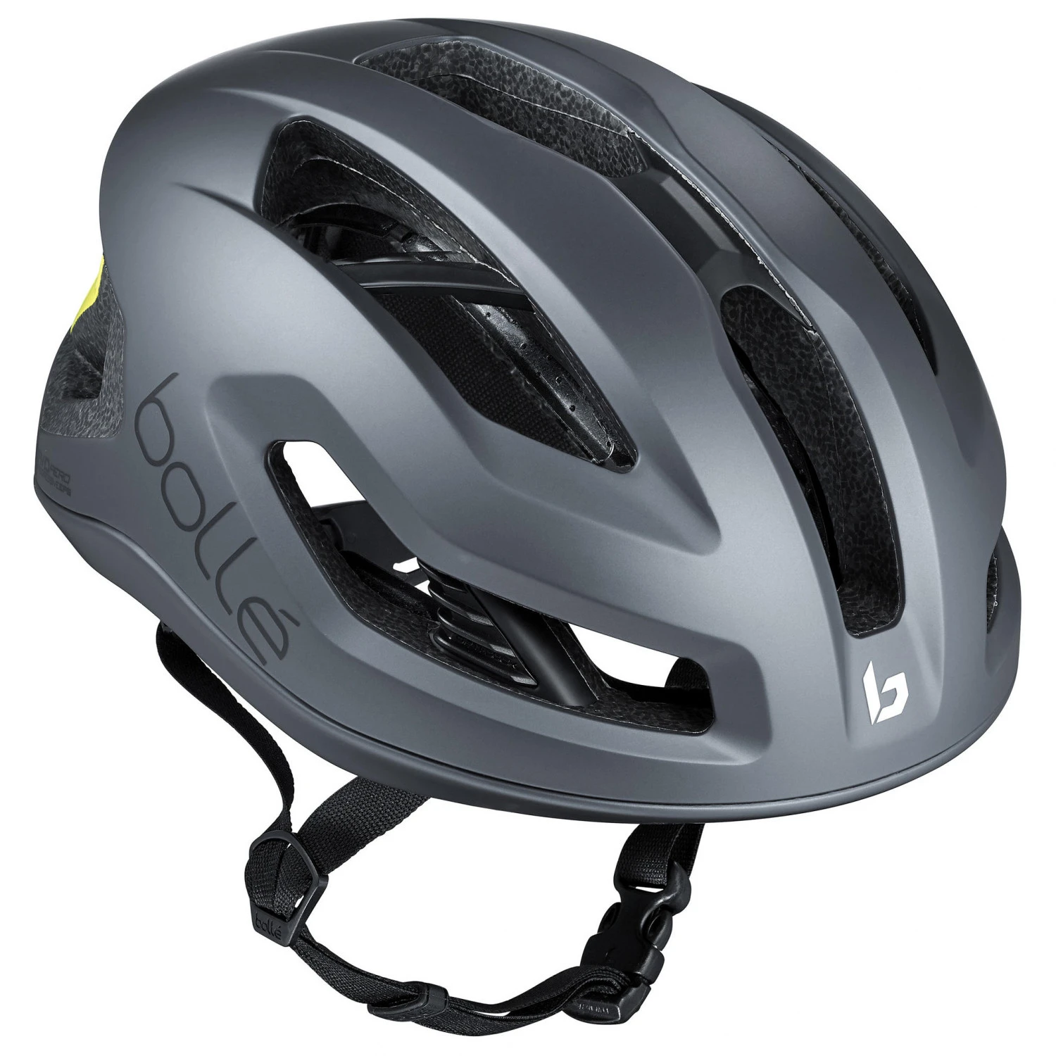 BOLLE Bollé - Avio MIPS - Casque De Cyclisme 4 BOLLE Bollé - Avio MIPS - Casque De Cyclisme – Image 2