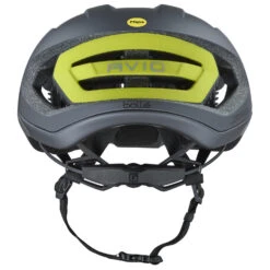 BOLLE Bollé - Avio MIPS - Casque De Cyclisme 9 BOLLE Bollé - Avio MIPS - Casque De Cyclisme -Scott || Uvex || Smith Soldes Magasin bolle avio mips casque de cyclisme detail 3