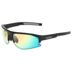 BOLLE Bollé - BOLT 2.0 Photochromic Cat. 1-3 (VLT 9-62%) - Lunettes Vélo -Scott || Uvex || Smith Soldes Magasin bolle bolt 20 photochromic cat 1 3 vlt 9 62 lunettes velo 2