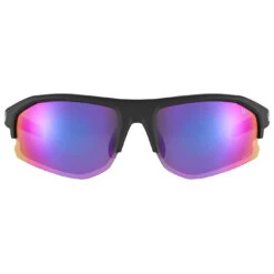 BOLLE Bollé - Bolt 2.0 Polarized S3 (VLT 16%) - Lunettes Vélo 8 BOLLE Bollé - Bolt 2.0 Polarized S3 (VLT 16%) - Lunettes Vélo -Scott || Uvex || Smith Soldes Magasin bolle bolt 20 polarized s3 vlt 16 lunettes velo detail 3