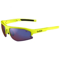 BOLLE Bollé - Bolt 2.0 S3 (VLT 15%) - Lunettes Vélo