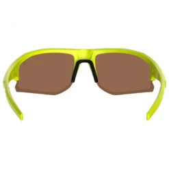 BOLLE Bollé - Bolt 2.0 S3 (VLT 15%) - Lunettes Vélo 9 BOLLE Bollé - Bolt 2.0 S3 (VLT 15%) - Lunettes Vélo -Scott || Uvex || Smith Soldes Magasin bolle bolt 20 s3 vlt 15 lunettes velo detail 3