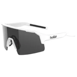 BOLLE Bollé - C-Shifter S3 (VLT 15%) - Lunettes Vélo -Scott || Uvex || Smith Soldes Magasin bolle c shifter s3 vlt 15 lunettes velo 2