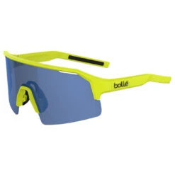 BOLLE Bollé - C-Shifter S3 (VLT 15%) - Lunettes Vélo -Scott || Uvex || Smith Soldes Magasin bolle c shifter s3 vlt 15 lunettes velo 3