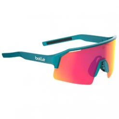 BOLLE Bollé - C-Shifter S3 (VLT 15%) - Lunettes Vélo -Scott || Uvex || Smith Soldes Magasin bolle c shifter s3 vlt 15 lunettes velo 4