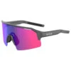 BOLLE Bollé - C-Shifter S3 (VLT 16%) - Lunettes Vélo -Scott || Uvex || Smith Soldes Magasin bolle c shifter s3 vlt 16 lunettes velo
