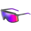 BOLLE Bollé - Chronoshield Polarized S3 (VLT 16%) - Lunettes Vélo -Scott || Uvex || Smith Soldes Magasin bolle chronoshield polarized s3 vlt 16 lunettes velo