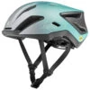 BOLLE Bollé - Exo MIPS - Casque De Cyclisme 2 BOLLE Bollé - Exo MIPS - Casque De Cyclisme -Scott || Uvex || Smith Soldes Magasin bolle exo mips casque de cyclisme