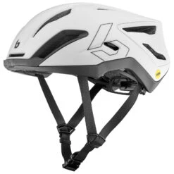 BOLLE Bollé - Exo MIPS - Casque De Cyclisme 8 BOLLE Bollé - Exo MIPS - Casque De Cyclisme -Scott || Uvex || Smith Soldes Magasin bolle exo mips casque de cyclisme 2