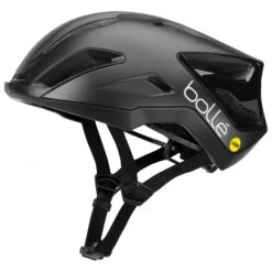 BOLLE Bollé - Exo MIPS - Casque De Cyclisme 9 BOLLE Bollé - Exo MIPS - Casque De Cyclisme -Scott || Uvex || Smith Soldes Magasin bolle exo mips casque de cyclisme 3