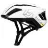 BOLLE Bollé - Furo MIPS - Casque De Cyclisme 2 BOLLE Bollé - Furo MIPS - Casque De Cyclisme -Scott || Uvex || Smith Soldes Magasin bolle furo mips casque de cyclisme