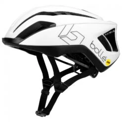 BOLLE Bollé - Furo MIPS - Casque De Cyclisme -Scott || Uvex || Smith Soldes Magasin bolle furo mips casque de cyclisme 2
