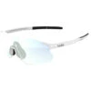 BOLLE Bollé - Icarus Photochromic S1-3 (VLT 62-9%) - Lunettes Vélo -Scott || Uvex || Smith Soldes Magasin bolle icarus photochromic s1 3 vlt 62 9 lunettes velo