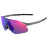 BOLLE Bollé - Icarus Polarized S3 (VLT 16%) - Lunettes Vélo -Scott || Uvex || Smith Soldes Magasin bolle icarus polarized s3 vlt 16 lunettes velo